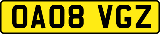 OA08VGZ