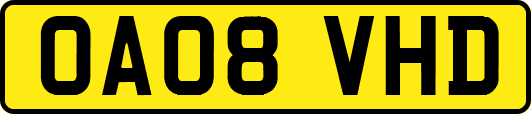 OA08VHD