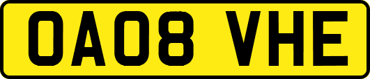 OA08VHE