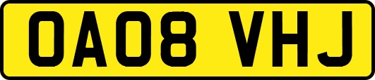 OA08VHJ