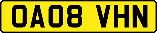 OA08VHN