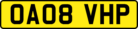 OA08VHP