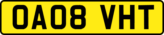 OA08VHT