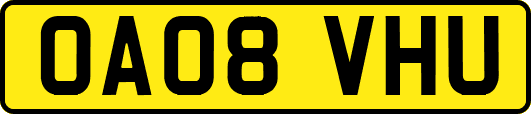 OA08VHU