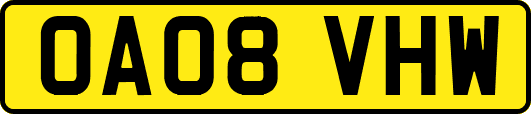 OA08VHW