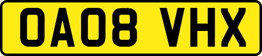 OA08VHX