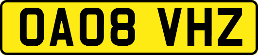 OA08VHZ
