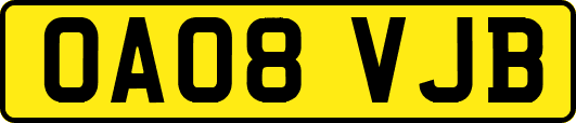 OA08VJB