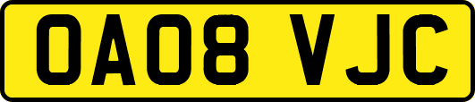 OA08VJC