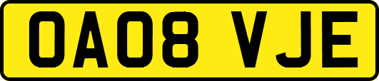 OA08VJE