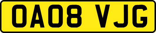 OA08VJG