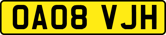 OA08VJH