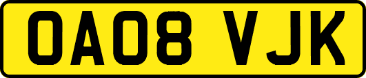 OA08VJK