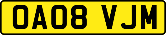OA08VJM