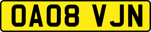OA08VJN