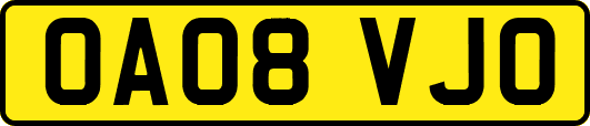 OA08VJO