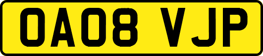 OA08VJP