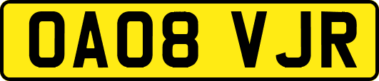 OA08VJR