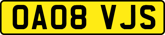 OA08VJS