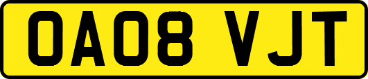 OA08VJT