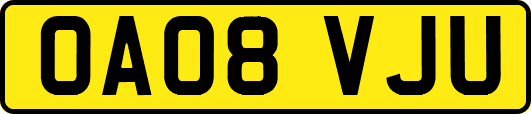 OA08VJU
