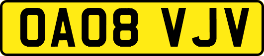 OA08VJV