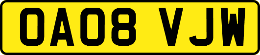 OA08VJW
