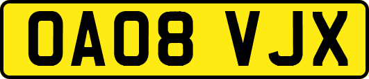 OA08VJX