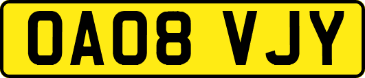 OA08VJY