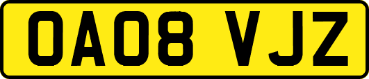OA08VJZ