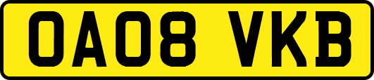 OA08VKB