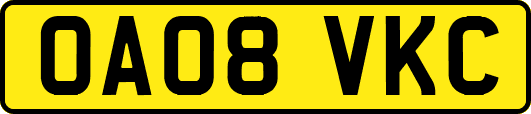 OA08VKC