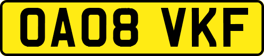 OA08VKF