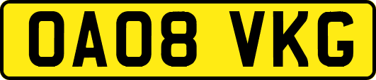 OA08VKG