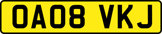 OA08VKJ