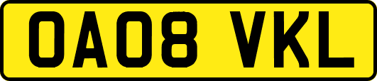 OA08VKL