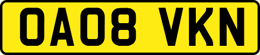 OA08VKN