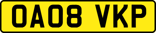 OA08VKP