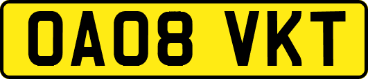 OA08VKT