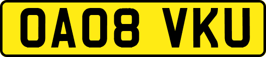 OA08VKU