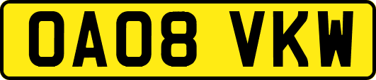 OA08VKW