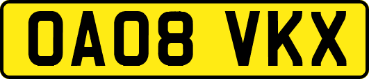 OA08VKX