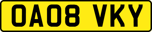OA08VKY