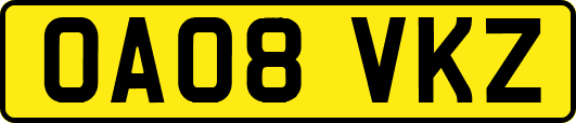 OA08VKZ
