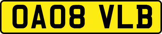OA08VLB