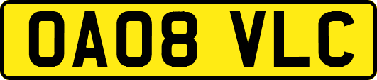 OA08VLC