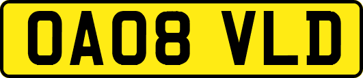 OA08VLD