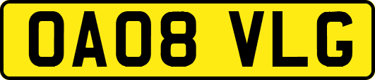 OA08VLG