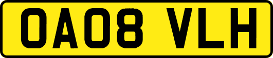 OA08VLH
