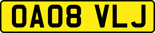 OA08VLJ